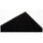 Burete Fonotransparent Standard 10mm